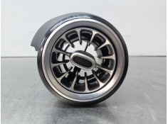Recambio de rejilla aireadora para mercedes-benz clase a (w177) a 200 d (177.012) referencia OEM IAM A17783069009051 A1778306900