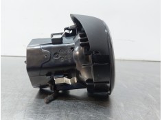 Recambio de rejilla aireadora para mercedes-benz clase a (w177) a 200 d (177.012) referencia OEM IAM A17783069009051 A1778306900 2