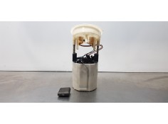 Recambio de aforador para bmw serie 1 berlina (e81/e87) 116i referencia OEM IAM 6763850