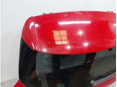 Recambio de porton trasero para mercedes-benz clase a (w177) a 200 d (177.012) referencia OEM IAM A1777401400   2