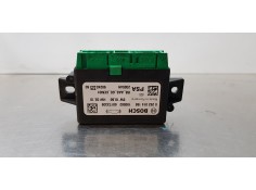 Recambio de modulo electronico para citroen c4 grand picasso feel referencia OEM IAM 9824532580