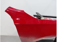 Recambio de aleta delantera derecha para mercedes-benz clase a (w177) a 200 d (177.012) referencia OEM IAM A1778810600   2