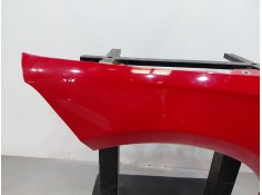 Recambio de aleta delantera izquierda para mercedes-benz clase a (w177) a 200 d (177.012) referencia OEM IAM A1778810500   2