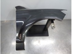 Recambio de aleta delantera derecha para audi q7 (4lb) 3.0 tdi quattro referencia OEM IAM   