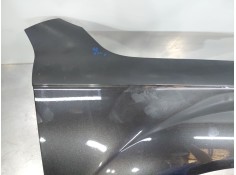 Recambio de aleta delantera derecha para audi q7 (4lb) 3.0 tdi quattro referencia OEM IAM    2