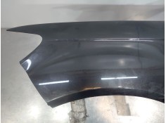 Recambio de aleta delantera izquierda para audi q7 (4lb) 3.0 tdi quattro referencia OEM IAM    2