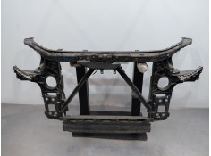 Recambio de panel frontal para audi q7 (4lb) 3.0 tdi quattro referencia OEM IAM   