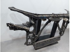 Recambio de panel frontal para audi q7 (4lb) 3.0 tdi quattro referencia OEM IAM    2