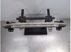 Recambio de refuerzo paragolpes delantero para audi q7 (4lb) 3.0 tdi quattro referencia OEM IAM   