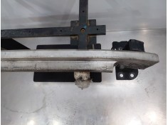Recambio de refuerzo paragolpes delantero para audi q7 (4lb) 3.0 tdi quattro referencia OEM IAM    2