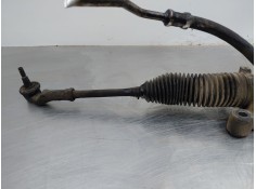 Recambio de cremallera direccion para ford focus c-max (dm2) 1.6 tdci referencia OEM IAM 1538790   2