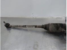Recambio de cremallera direccion para citroën c4 coupé (la_) 1.6 16v referencia OEM IAM 4000ZX   2