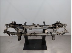 Recambio de panel frontal para ford focus c-max (dm2) 1.6 tdci referencia OEM IAM 1508632  