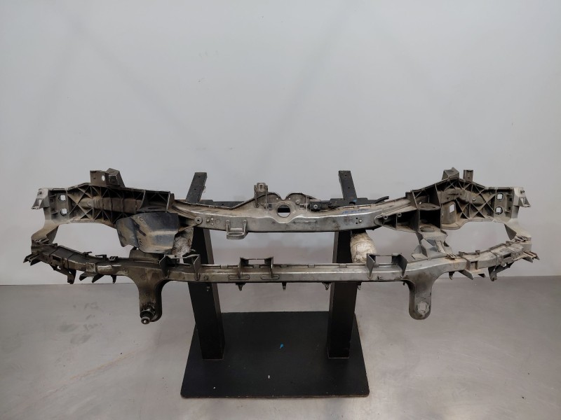 Recambio de panel frontal para ford focus c-max (dm2) 1.6 tdci referencia OEM IAM 1508632  