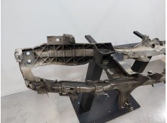 Recambio de panel frontal para ford focus c-max (dm2) 1.6 tdci referencia OEM IAM 1508632   2