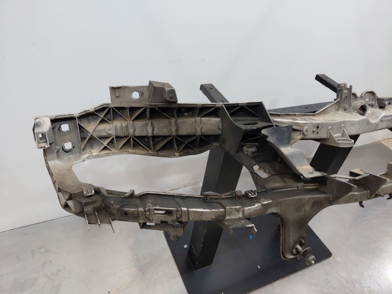 Recambio de panel frontal para ford focus c-max (dm2) 1.6 tdci referencia OEM IAM 1508632  