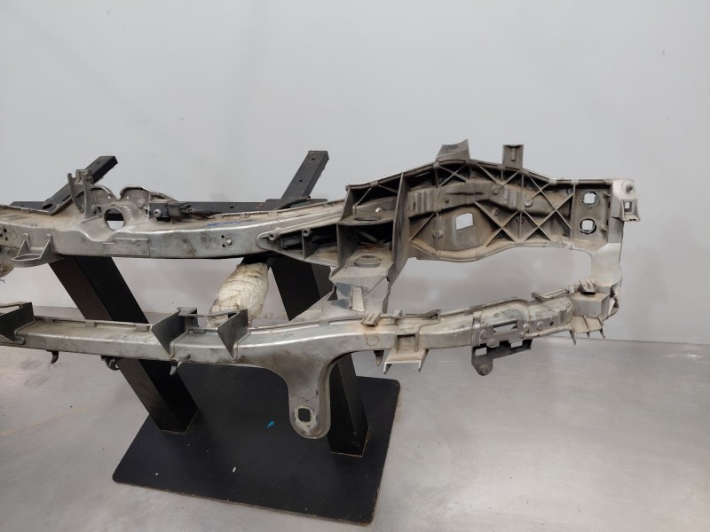 Recambio de panel frontal para ford focus c-max (dm2) 1.6 tdci referencia OEM IAM 1508632  