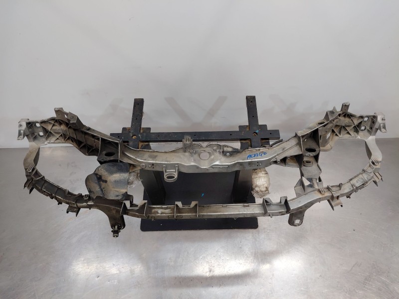Recambio de panel frontal para ford focus c-max (dm2) 1.6 tdci referencia OEM IAM 1508632  