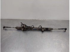 Recambio de cremallera direccion para opel zafira a monospace (t98) 2.0 dti 16v (f75) referencia OEM IAM 93177969  