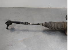 Recambio de cremallera direccion para opel zafira a monospace (t98) 2.0 dti 16v (f75) referencia OEM IAM 93177969   2