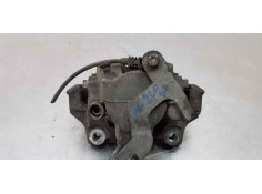 Recambio de pinza freno delantera derecha para mercedes clase e (w211) berlina e 240 4-matic (211.080) referencia OEM IAM A00242 2