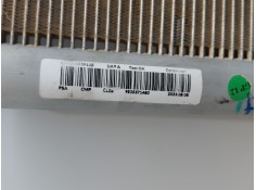 Recambio de condensador / radiador aire acondicionado para peugeot 2008 (p2) active referencia OEM IAM 9825371480   2