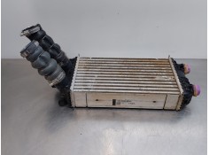 Recambio de intercooler para peugeot 2008 (p2) active referencia OEM IAM 9824742280   2
