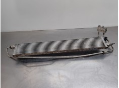 Recambio de radiador aceite para opel insignia b grand sport (z18) 1.6 cdti (68) referencia OEM IAM 84174838  