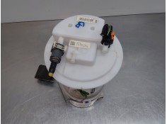 Recambio de aforador para peugeot 2008 (p2) active referencia OEM IAM 9851127180   2