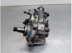 Recambio de bomba combustible para land rover range rover evoque (l551) 2.0 d180 mhev 4x4 referencia OEM IAM   