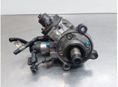 Recambio de bomba combustible para land rover range rover evoque (l551) 2.0 d180 mhev 4x4 referencia OEM IAM    2