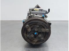 Recambio de compresor aire acondicionado para ford focus c-max (dm2) 1.6 tdci referencia OEM IAM 1677171   2