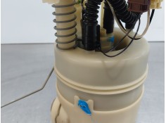 Recambio de aforador para citroën c4 coupé (la_) 1.6 16v referencia OEM IAM 1525KJ   2