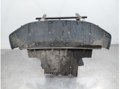 Recambio de cubrecarter para audi q7 (4lb) 3.0 tdi quattro referencia OEM IAM   