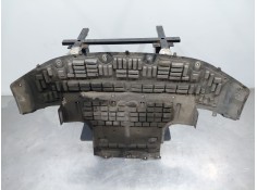 Recambio de cubrecarter para audi q7 (4lb) 3.0 tdi quattro referencia OEM IAM    2