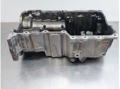 Recambio de carter para land rover range rover evoque (l551) 2.0 d180 mhev 4x4 referencia OEM IAM   