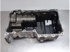 Recambio de carter para land rover range rover evoque (l551) 2.0 d180 mhev 4x4 referencia OEM IAM    2