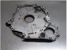 Recambio de tapa distribucion para land rover range rover evoque (l551) 2.0 d180 mhev 4x4 referencia OEM IAM   
