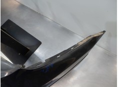 Recambio de paragolpes trasero para audi q7 (4lb) 3.0 tdi quattro referencia OEM IAM    2