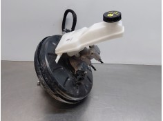 Recambio de servofreno para peugeot 2008 (p2) active referencia OEM IAM 1643581280 9824391180 
