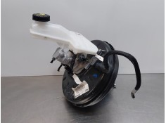 Recambio de servofreno para peugeot 2008 (p2) active referencia OEM IAM 1643581280 9824391180  2