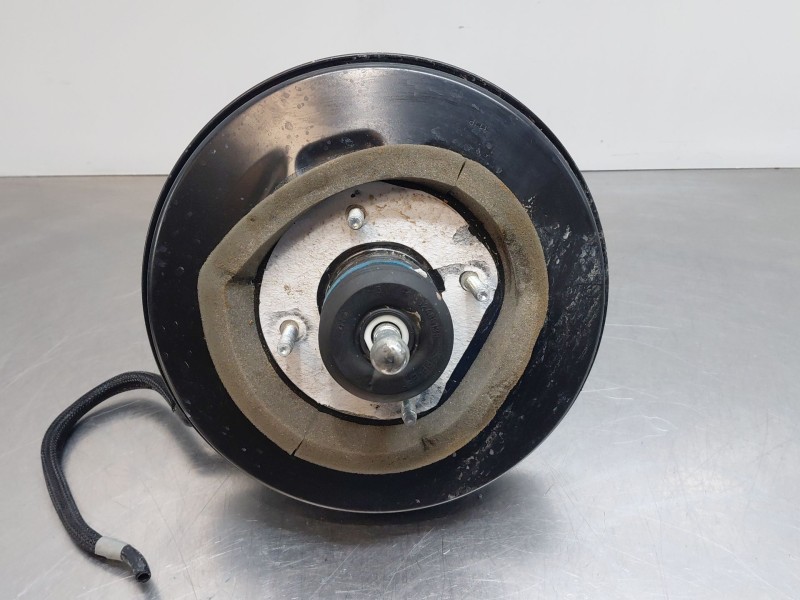 Recambio de servofreno para peugeot 2008 (p2) active referencia OEM IAM 1643581280 9824391180 