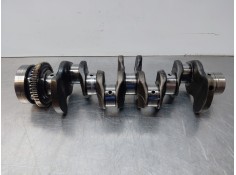 Recambio de cigueñal para opel astra k sports tourer dynamic start/stop referencia OEM IAM 55512256  