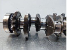 Recambio de cigueñal para opel astra k sports tourer dynamic start/stop referencia OEM IAM 55512256   2