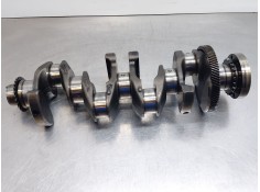 Recambio de cigueñal para land rover range rover evoque (l551) 2.0 d180 mhev 4x4 referencia OEM IAM   