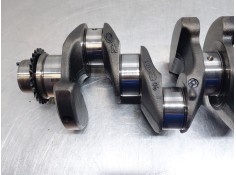 Recambio de cigueñal para land rover range rover evoque (l551) 2.0 d180 mhev 4x4 referencia OEM IAM    2