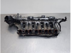 Recambio de colector admision para land rover range rover evoque (l551) 2.0 d180 mhev 4x4 referencia OEM IAM   