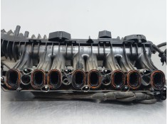 Recambio de colector admision para land rover range rover evoque (l551) 2.0 d180 mhev 4x4 referencia OEM IAM    2