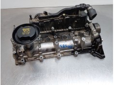Recambio de tapa balancines para land rover range rover evoque (l551) 2.0 d180 mhev 4x4 referencia OEM IAM   