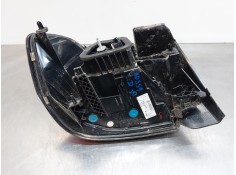 Recambio de piloto trasero derecho para opel corsa f hybrid referencia OEM IAM 9829317880   2